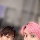 오늘기념일 이미지