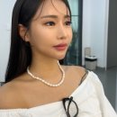 에나메이크업