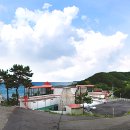 한국전통첨성대불한증막 이미지