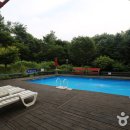 꿈의 그린 펜션 이미지