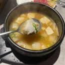 최강본갈비 | [홍대 연남동/갈비맛집] 불쇼로 불향 가득한 갈비 맛집 육미안 연남점