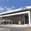 비앤아이(B&I) 이미지