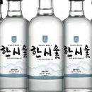 (주)명세