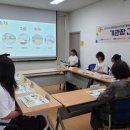 청소년센터 1 이미지