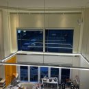 따사랑요양병원 이미지