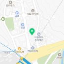 뒷골7공영노외주차장 이미지