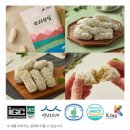 경동한과 이미지