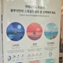 블루샥제주 - 제주시 중앙로 326 | 블루샥제주