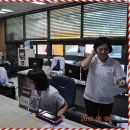 가야요양병원 이미지