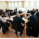 소통과공감사회적협동조합 이미지