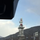 캠핑 🏕️ 강원도 화천 홈사리캠핑장 A6사이트 | 2026 산천어축제 망한 후기