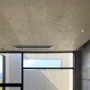 오마이북스테이 이미지