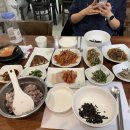 개성족발 보쌈 원대본점 이미지