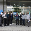 영암경찰서 이미지