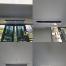 (주)블루크린 이미지