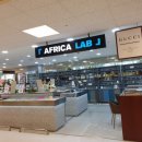 팜스토리약국 이미지