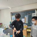 익산가온초등학교 이미지