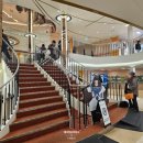 월명주유소 이미지