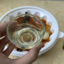 매월향 | 집에서 즐기는 전통주추천｜매월매주 매월한잔 3종 전통주구독 솔직후기