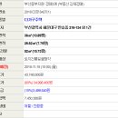 반송동134 이미지