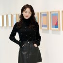 소정