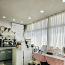 포항농업협동조합장량지점 이미지