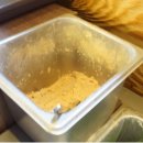 진도야족발 이미지