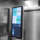 주식회사 스마트엠씨 이미지