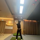 은평골프 티스토리