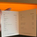 콘래드 서울 호텔 | [콘래드서울] - 콘래드 서울 호텔 후기, 콘래드 호캉스⛱️