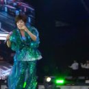 광복 80주년 특별 생방송 ＜우리는 대한민국＞ 본방인증 이미지