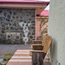 현의문장 이미지