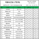 현진에버빌1단지A 이미지