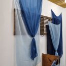 I024 | [후기] 2021공예트렌드페어