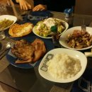 오렌지정원 이미지