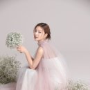 아우어스튜디오 이미지