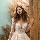 이노헤어 이미지