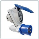 보영산업(주) Daum카페