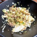 미미짬뽕 | 강서구 마곡 발산 방화동 맛집 방화동교동짬뽕 다녀왔어요 주말 오픈런 웨이팅 후기