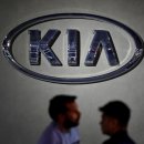 J.S.MOTORS 이미지