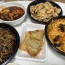 봉림장조개짬뽕 이미지