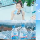 태연유통