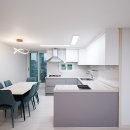 황골마을 벽산·풍림 이미지