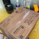 탑비디오 이미지