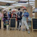 대현프리몰 이미지