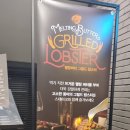 프라이빗계산점 이미지