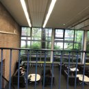 베토벤하우스 이미지