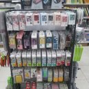 다이소 구산역점 이미지