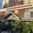 향원갈비 이미지