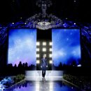 대구종합유통단지 전자관 이미지